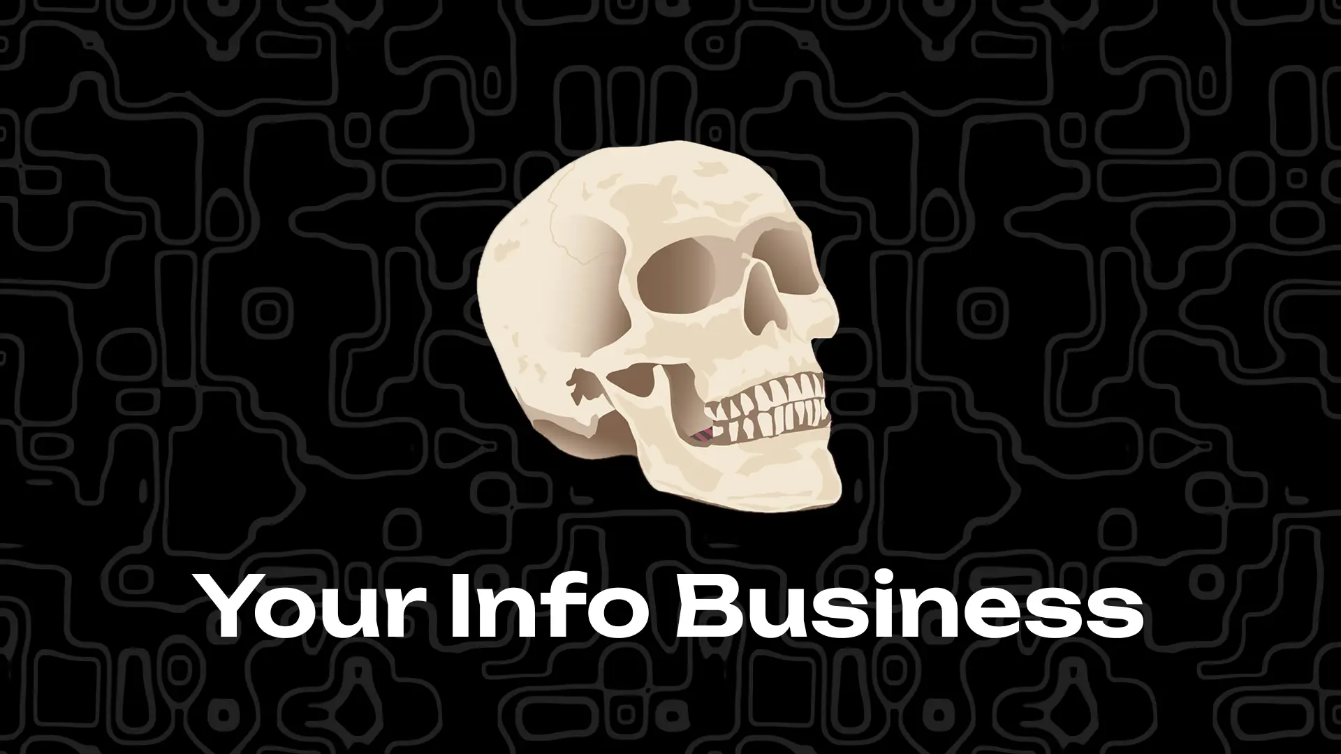 5 Things Quietly Killing Info Businesses Right Now (Even at 7 Figures)